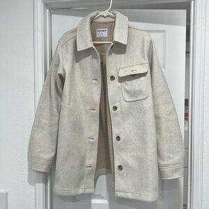 Old Navy Jacket